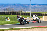 donington-no-limits-trackday;donington-park-photographs;donington-trackday-photographs;no-limits-trackdays;peter-wileman-photography;trackday-digital-images;trackday-photos